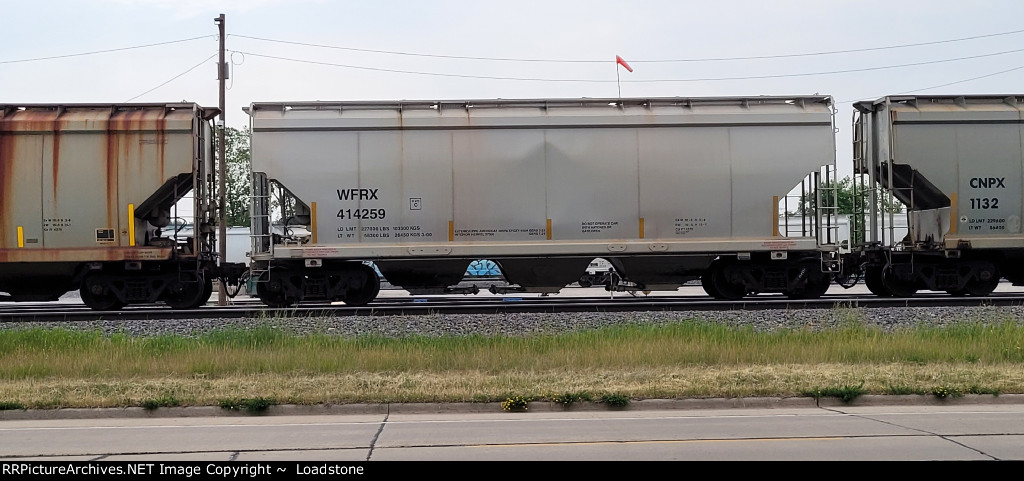 WFRX 414259